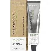 Revlon Tinte Permanente Sublime 75ml