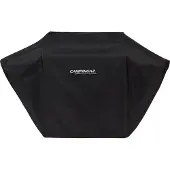 Campingaz Funda Para Barbacoa Classic Universal M