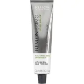 Revlon Tinte Permanente Issimo Sublime 75ml