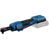 Bosch Atornillador de impacto inalámbrico GRC 18V-60