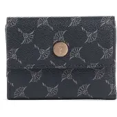 JOOP! Cartera navy / gris claro