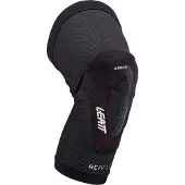 Leatt Rodilleras Rearflex Ultralite