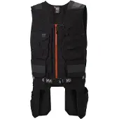Helly Hansen Chaleco Chelsea Evo 2.0