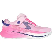 SKECHERS Zapatillas Wave 92 Imara Lite