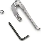 Victorinox Clip Swiss Tool