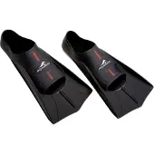 Aquafeel Aletas De Natación 8908220