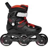 Powerslide Patines En Línea Jet Pro