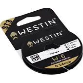 Westin Fluorocarbono W6 St3 50 M