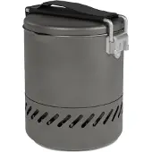 Primus - Ulti Pot - Olla size 1 l