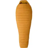 Nordisk Saco De Dormir Iver ±0° Mummy