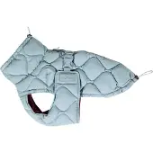 Kentucky Abrigo de invierno para perros, marca Dogwear, modelo "Pina"