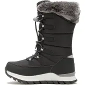 Kamik Botas De Nieve Para Jóvenes Prairie2