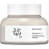 Beauty of Joseon - Mascarilla Facial Ground Rice and Honey Glow Mask