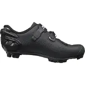 Sidi Zapatillas Mtb Drako 2s Srs