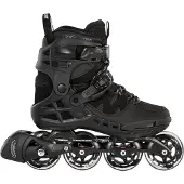 Powerslide Patines En Línea Phuzion Argon 80