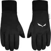 Salewa Guantes Sesvenna Grip Gore-tex Infinium Windstopper