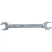 Ks Tools 517.0788: Llave de tubo doble