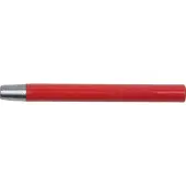 Ks Tools 129.2315, 180 g, B00QU7X9BY
