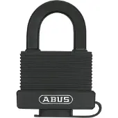 ABUS Candado 70/35