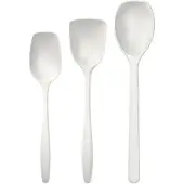 Mepal Juego De Utensilios De Cocina Classic Cookware Set 3 Unidades