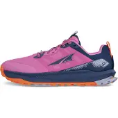 Altra Zapatillas De Trail Running Lone Peak 9+