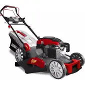 Dedra DED8725Q-56L, 2 años/años, 1 unidad
