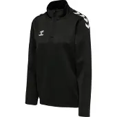 Hummel Sudadera Hmlcore Xk