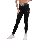 Lonsdale Mallas Dorrery