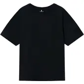 Name it Camiseta 'Greg' negro