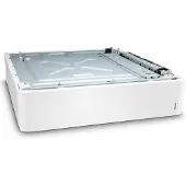 HP Bandeja De Impresora Laserjet 550