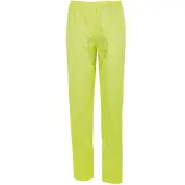Tucano Urbano Pantalones Nano Rain