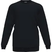 Joma Sudadera Montana
