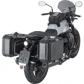 Givi Fijación Para Alforjas Monokey Moto Guzzi V7 Stone 21
