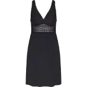 Triumph Picardias ' Aura Spotlight ' negro
