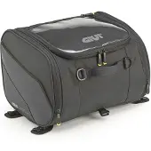 Givi Bolsa Trasera Tunel 23l
