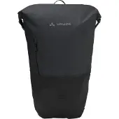 Vaude - Citygo 18 - Daypack negro