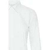 Fransa Blusa offwhite