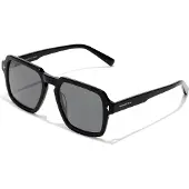 Hawkers Gafas de sol 'Lach' negro