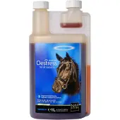 NAF Equine NAF Oestress Líquido - 2 litros