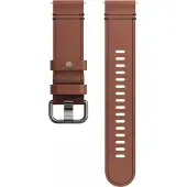 Polar Correa Cuero 22 Mm