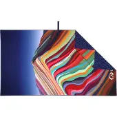 Lifeventure Toalla Softfibre Recycled Giant