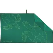 Lifeventure Toalla Softfibre Recycled Giant