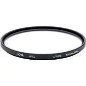 Hoya 95mm HMC UV Filtro