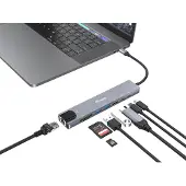 Equip Docking Station 133497