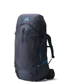 Gregory Mochila Para Mujer Kalmia 50 Rc