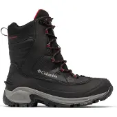 Columbia Botas De Senderismo Bugaboot Iii