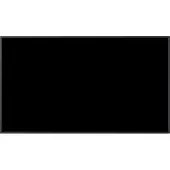 AG Neovo Monitor Nsd-5503 55´´ 4k Ips Led