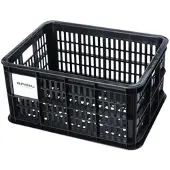 Basil Cesta Crate 17.5l