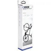 Oxcyon Soporte De Pared Para Bicicletas Vertical