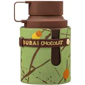 Armaf Eau De Parfum Odyssey Dubai Chocolat Gourmand Edition Vapo 100ml